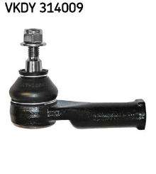 SKF VKDY 314009